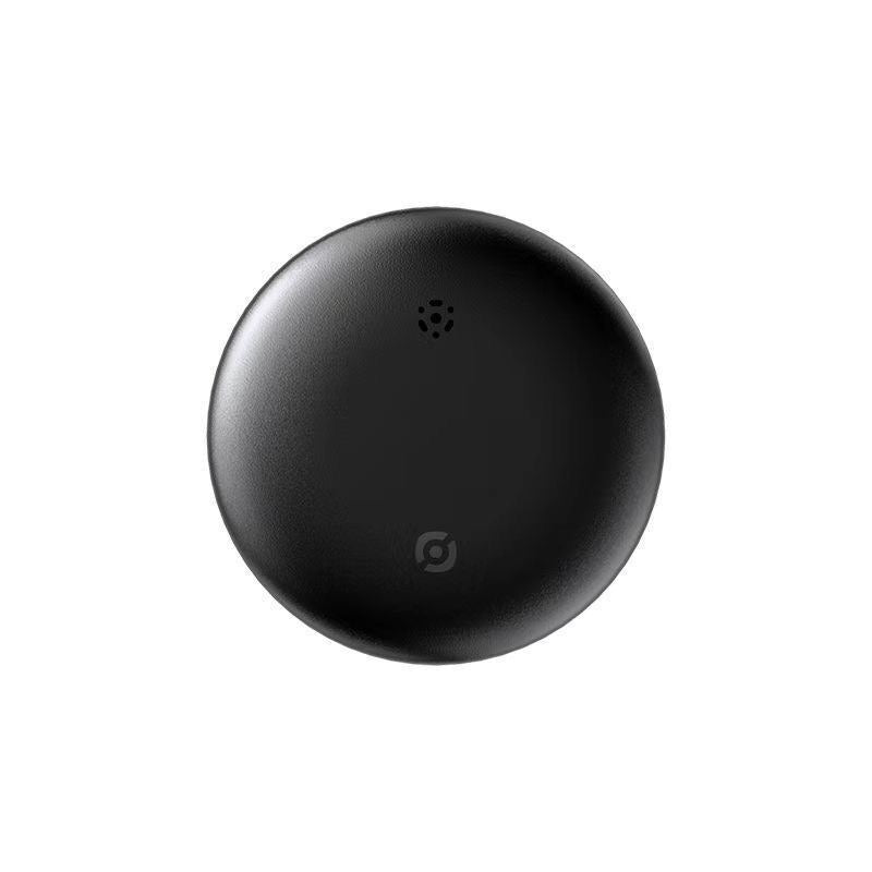 Easy Track AirTag Pet Locator GidgetBox
