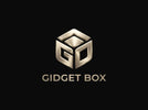 GidgetBox - Home