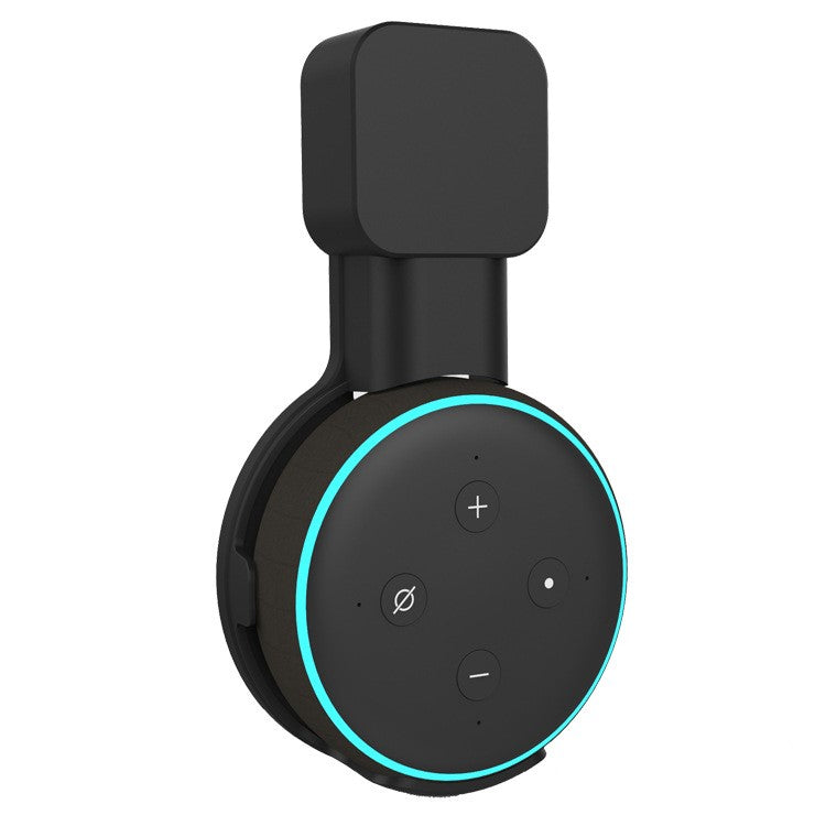 Google Home Mini Easy Wall Bracket GidgetBox