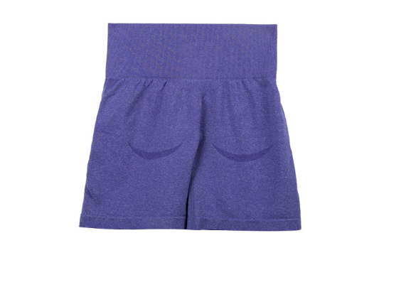 NVGTN Contour Shorts for Yoga and Fitness GidgetBox