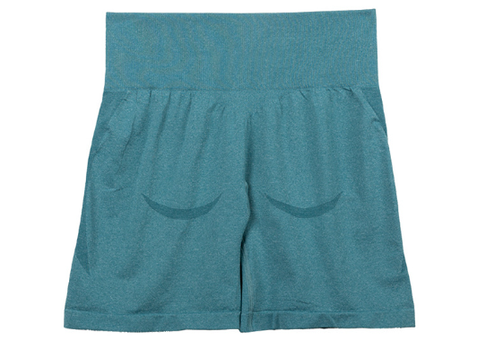 NVGTN Contour Shorts for Yoga and Fitness GidgetBox