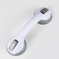 Vacuum Suction Bathroom Grab Bar GidgetBox