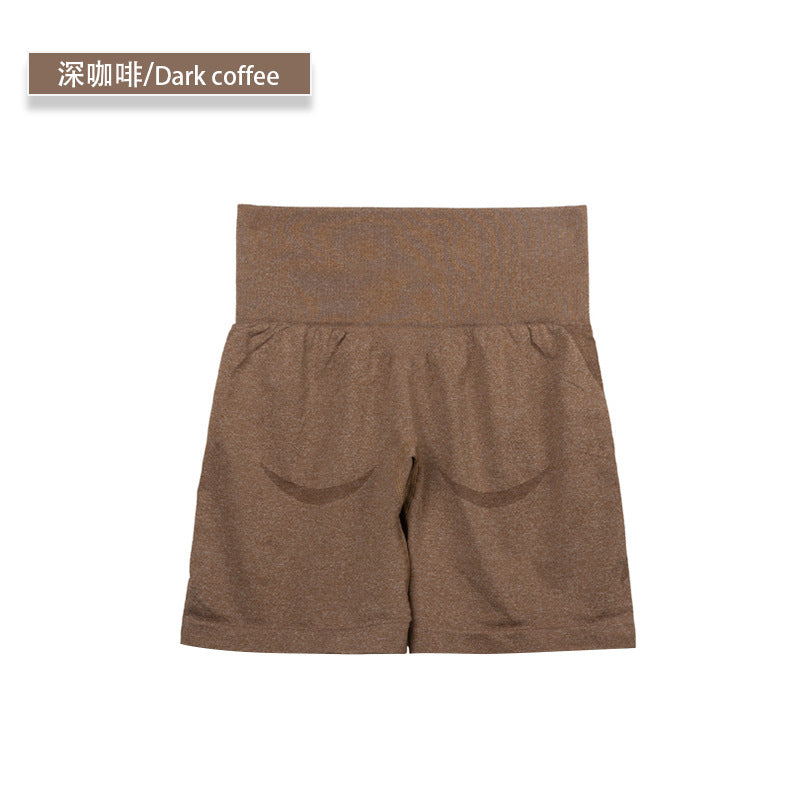 NVGTN Contour Shorts for Yoga and Fitness GidgetBox