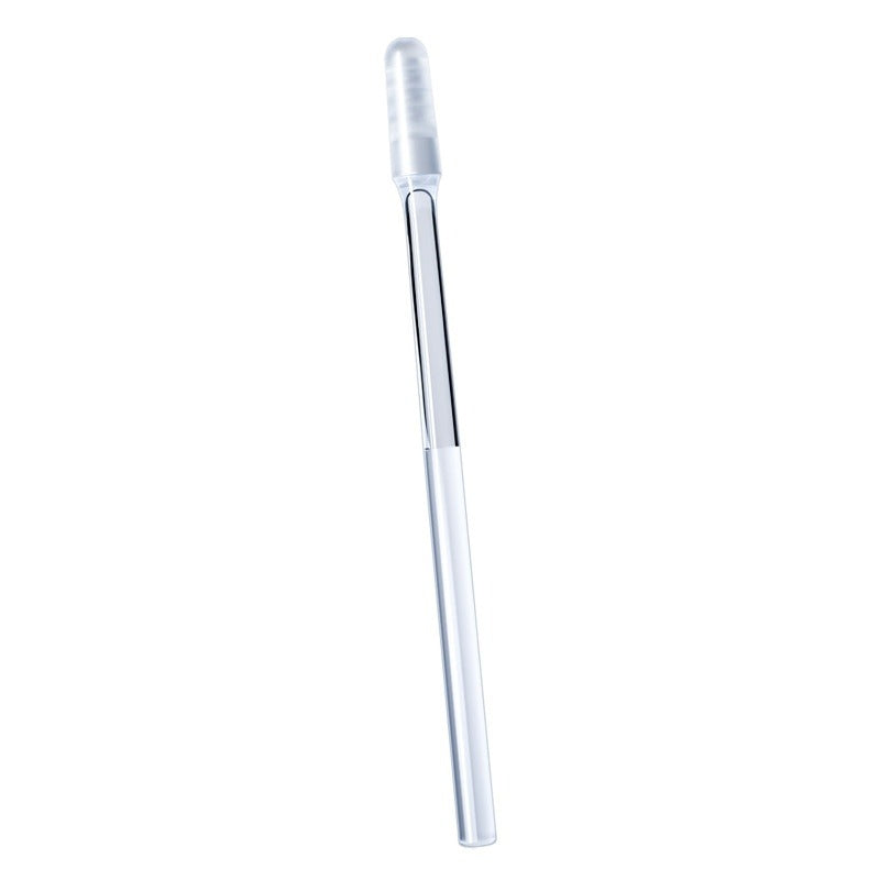 Personal Ear Care Swab Stick GidgetBox