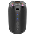 Zealot S49 360° 20W Bluetooth Soundstage GidgetBox