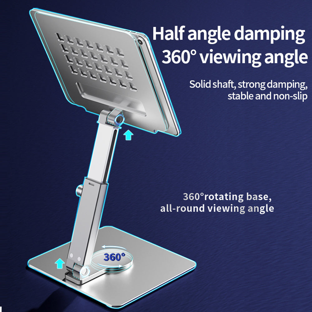360° Rotating Xiaomi Device Stand GidgetBox