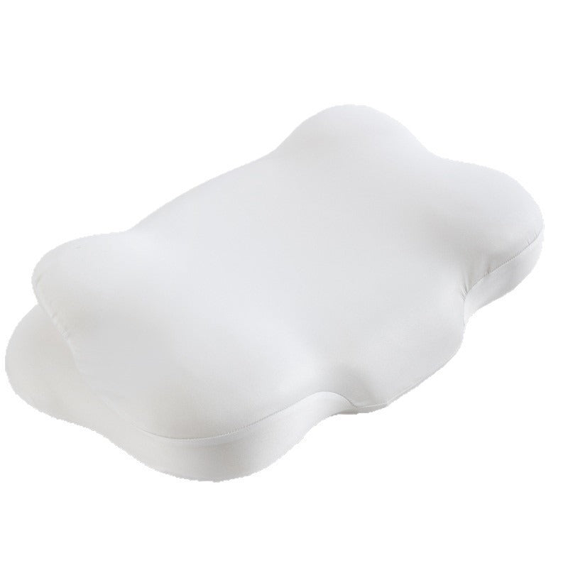 DreamCloud Memory Foam Pillow GidgetBox