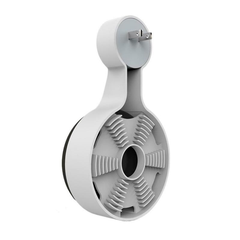 Google Home Mini Easy Wall Bracket GidgetBox