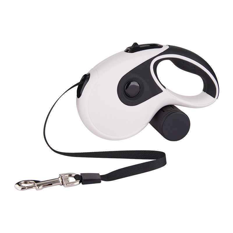 Flexi Freedom Pet Leash GidgetBox