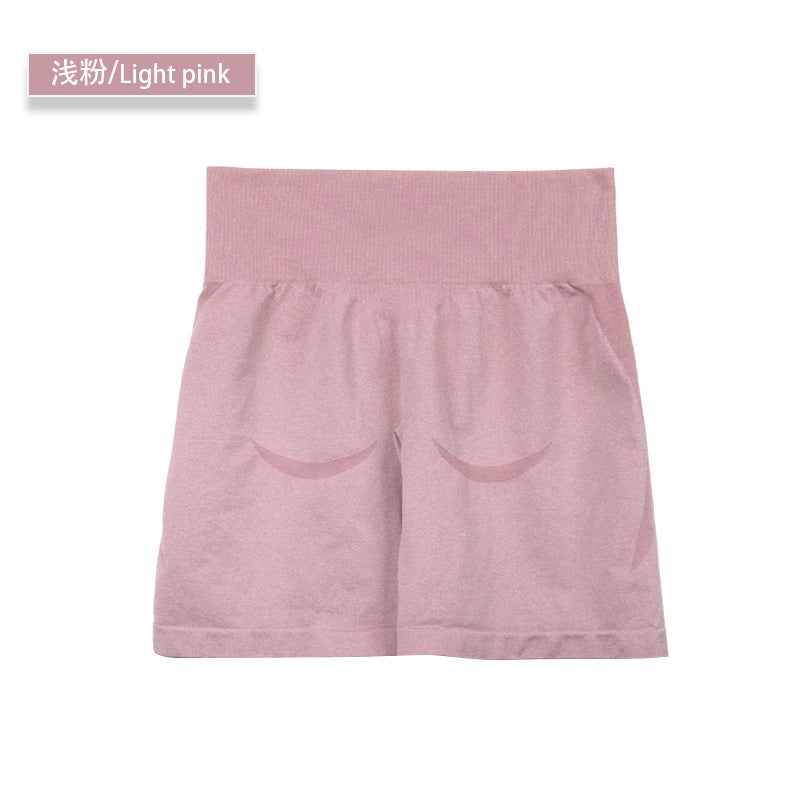 NVGTN Contour Shorts for Yoga and Fitness GidgetBox