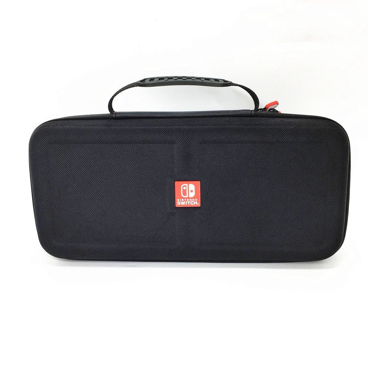 Ultimate Switch Gear Travel Pack GidgetBox