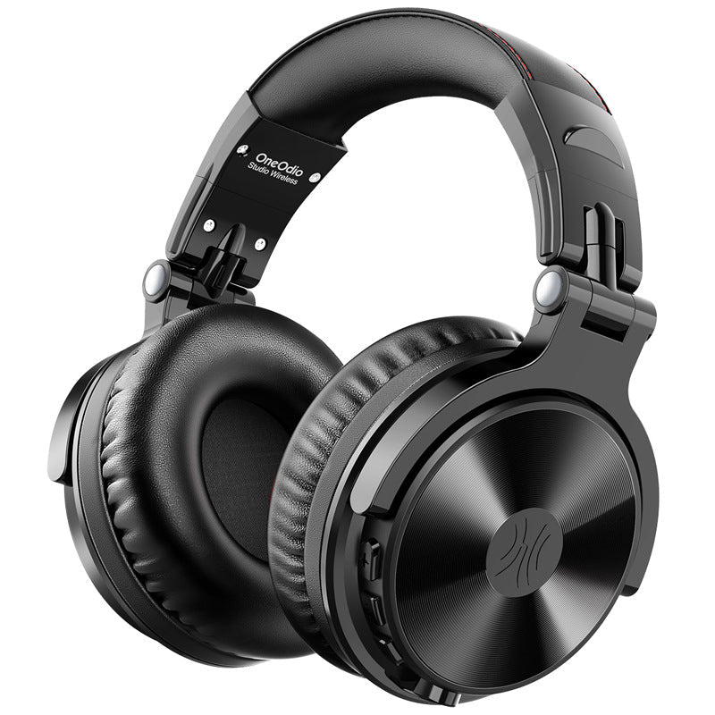 OneOdio Detachable Wireless Headphones GidgetBox