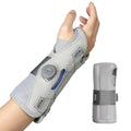 StableGrip Wrist Support Brace GidgetBox