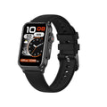 H23 Elite Smartwatch 1.57" Display & Heart Tracker GidgetBox