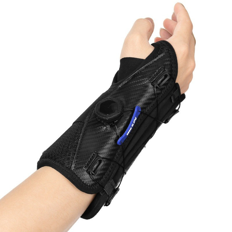Stable Wrist Support Brace GidgetBox
