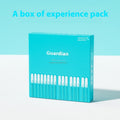 Personal Ear Care Swab Stick GidgetBox