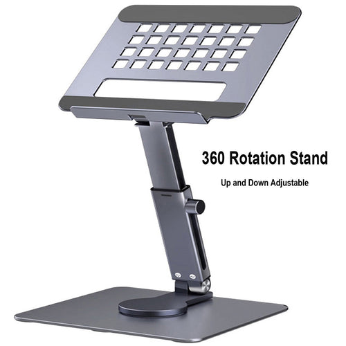 360° Rotating Xiaomi Device Stand GidgetBox