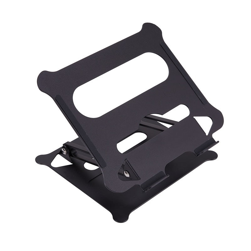 AlloyFlex Laptop Stand GidgetBox
