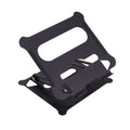 AlloyFlex Laptop Stand GidgetBox