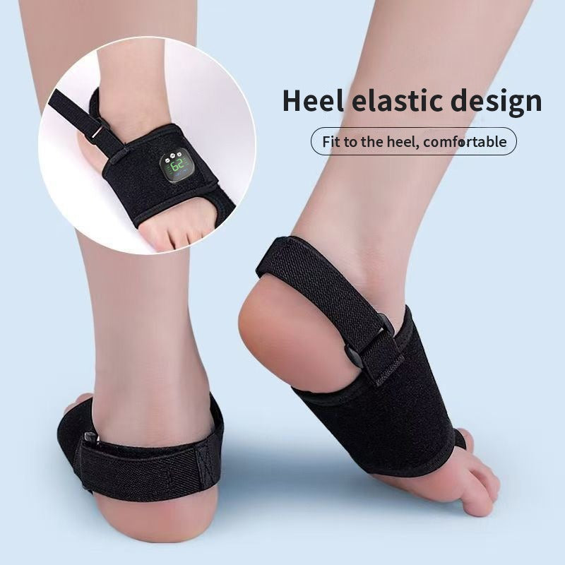 Bunion Relief Toe Separator GidgetBox