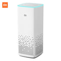 Xiaomi Smart Voice Speaker Gen 2 GidgetBox