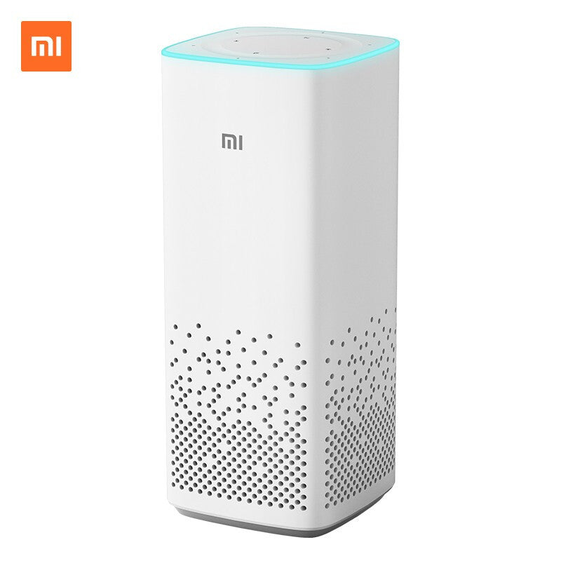Xiaomi Smart Voice Speaker Gen 2 GidgetBox