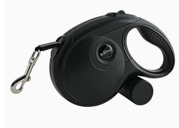 Flexi Freedom Pet Leash GidgetBox
