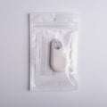 Smart Bluetooth Tracker for Kids & Items GidgetBox