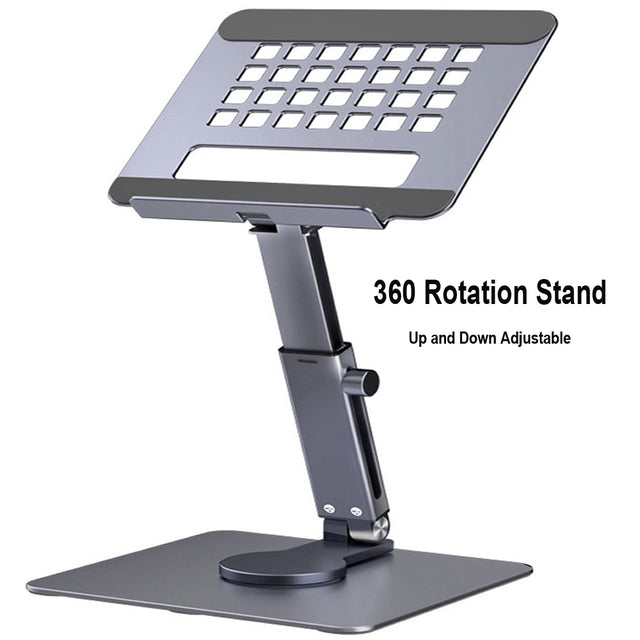 360° Rotating Xiaomi Device Stand GidgetBox
