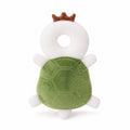 Turtle Tot Head Safety Pillow GidgetBox
