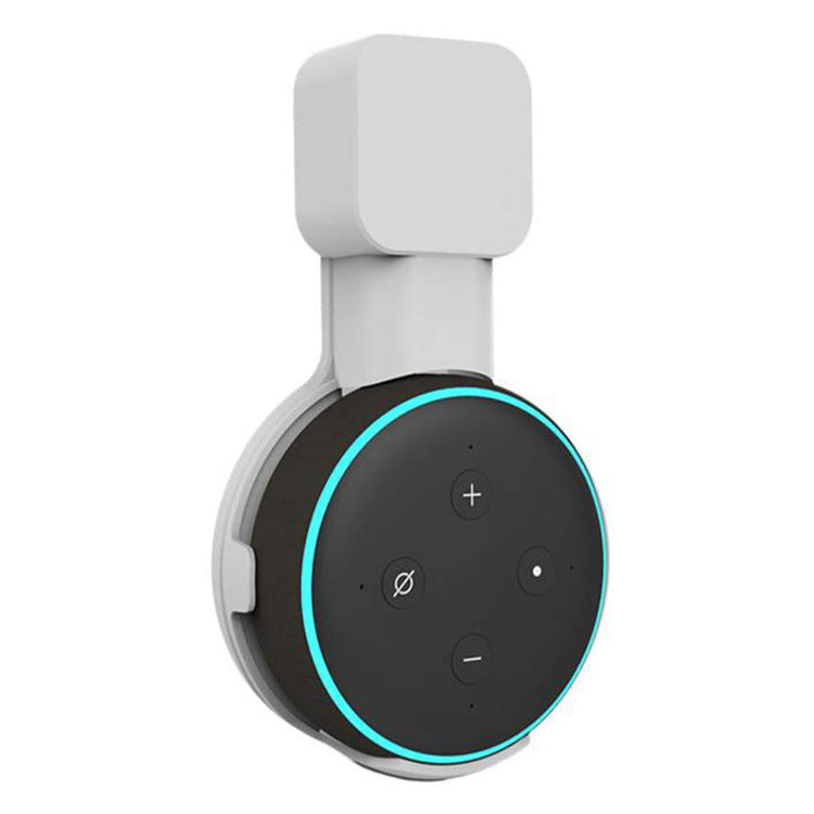 Google Home Mini Easy Wall Bracket GidgetBox