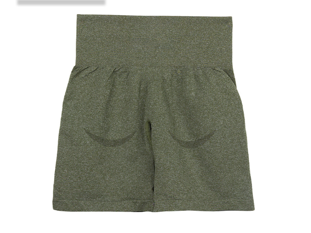 NVGTN Contour Shorts for Yoga and Fitness GidgetBox