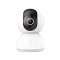 Xiaomi 2K PTZ Smart Home Camera GidgetBox