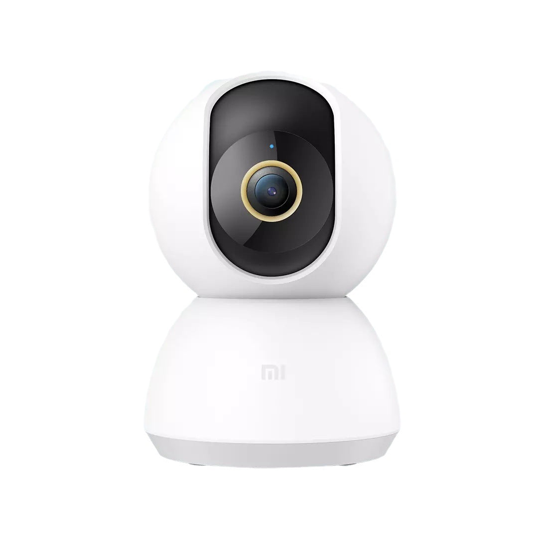 Xiaomi 2K PTZ Smart Home Camera GidgetBox