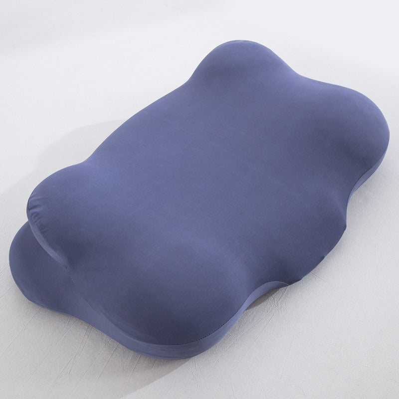 DreamCloud Memory Foam Pillow GidgetBox