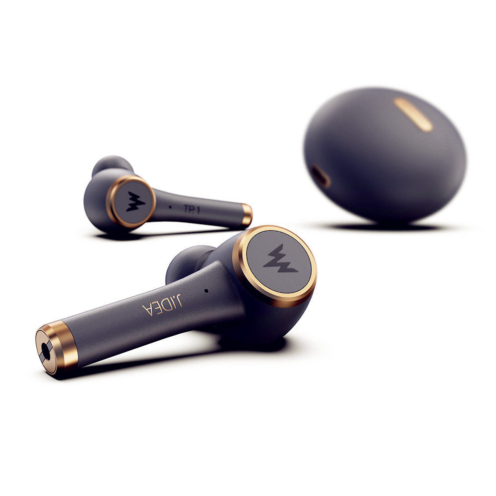 Weize TP1 Extended Play Wireless Earbuds GidgetBox