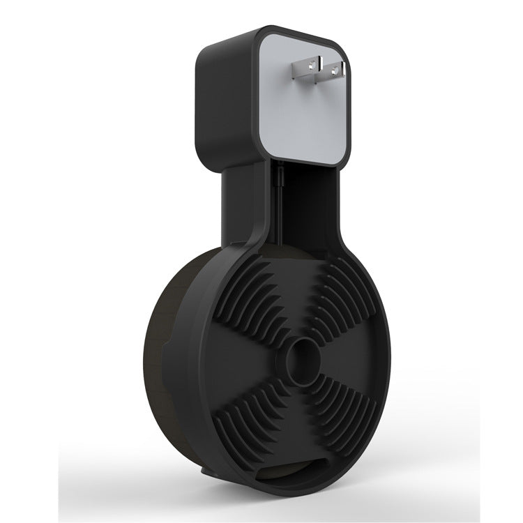 Google Home Mini Easy Wall Bracket GidgetBox
