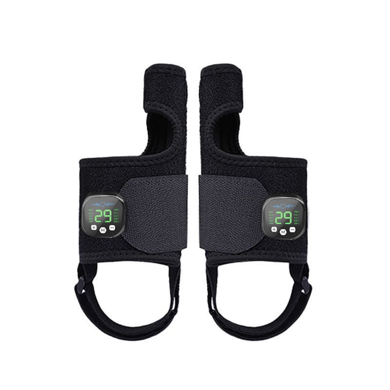 Bunion Relief Toe Separator GidgetBox
