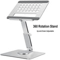 360° Rotating Xiaomi Device Stand GidgetBox