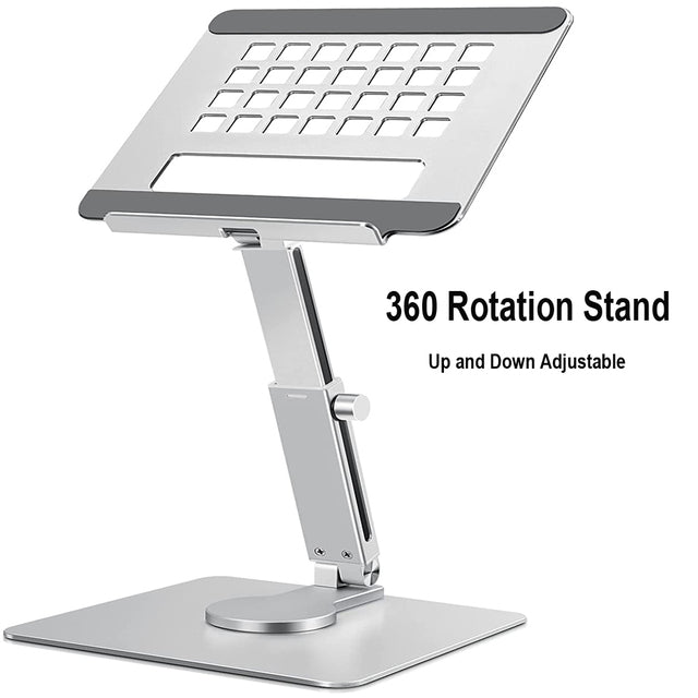 360° Rotating Xiaomi Device Stand GidgetBox