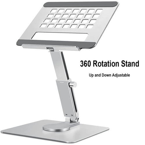 360° Rotating Xiaomi Device Stand GidgetBox