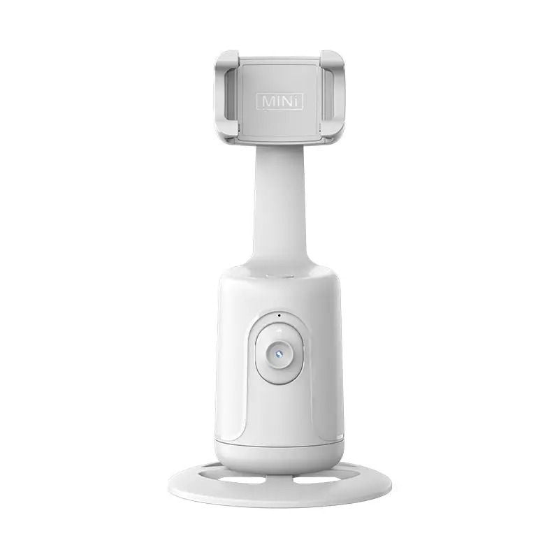 Omni Spin Auto Tracker GidgetBox