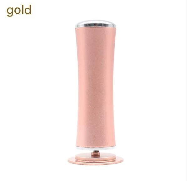 Portable Electric Callus Grinder GidgetBox