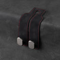 Sturdy Front Seat Storage Hooks GidgetBox