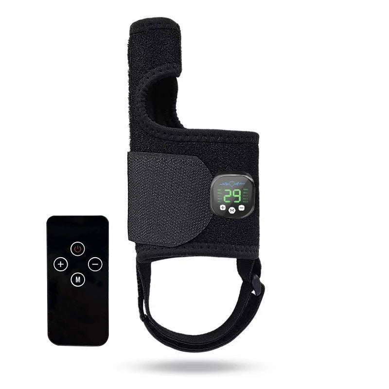 Bunion Relief Toe Separator GidgetBox