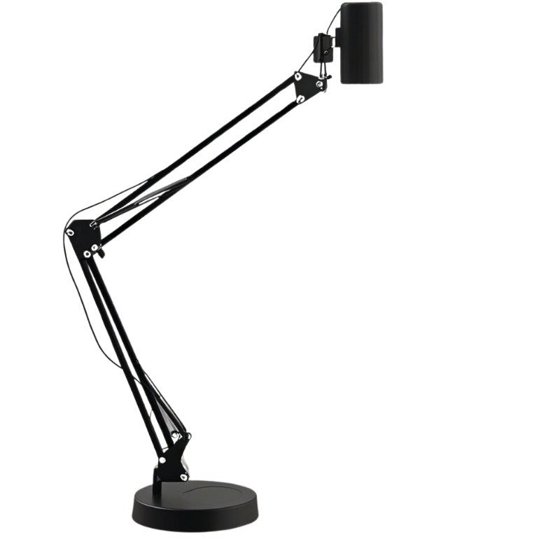 Sketch Master Projector GidgetBox