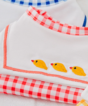 Chic Cat Tees for Dogs GidgetBox