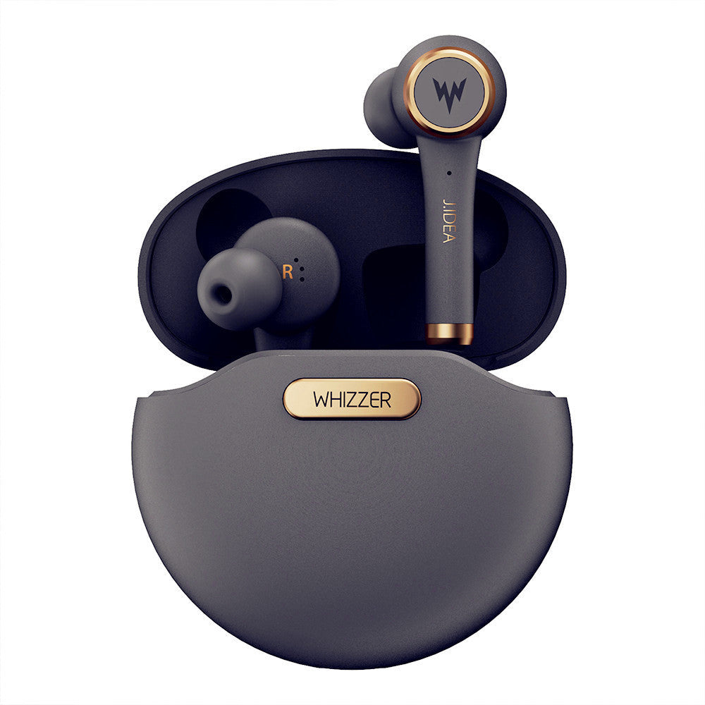 Weize TP1 Extended Play Wireless Earbuds GidgetBox