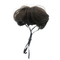 Epic Style Cosplay Wigs GidgetBox