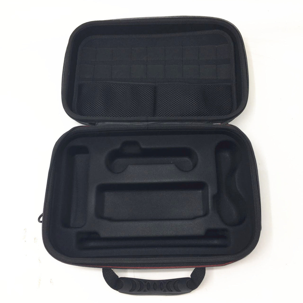 Ultimate Switch Gear Travel Pack GidgetBox
